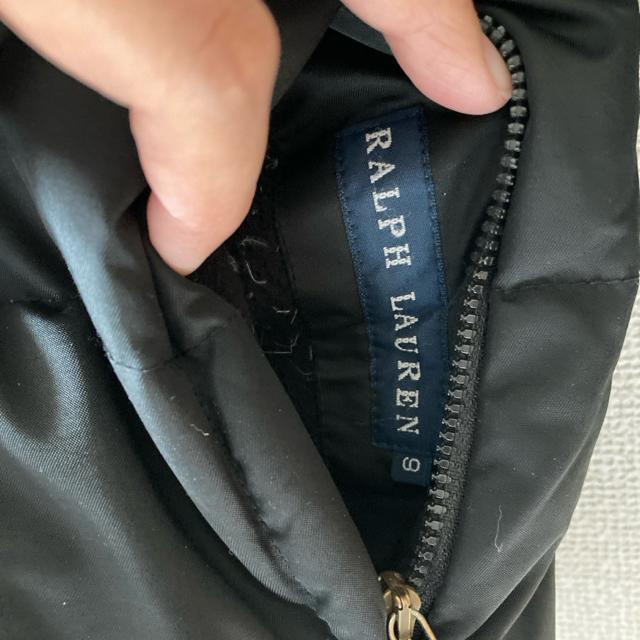 t[@TCYX@fB[X@_EWPbg  uh 