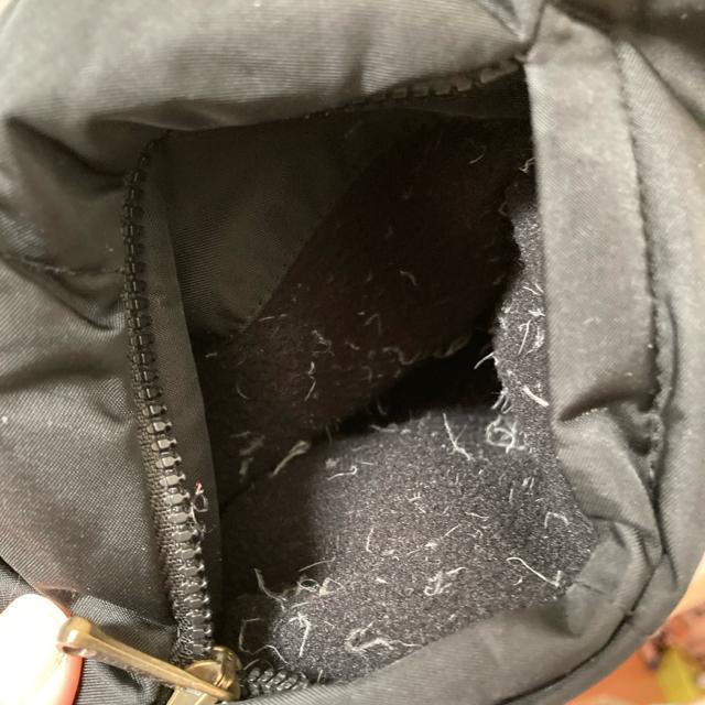 t[@TCYX@fB[X@_EWPbg  uh 