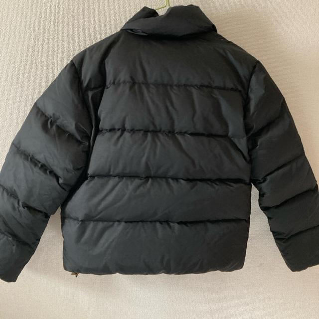 t[@TCYX@fB[X@_EWPbg  uh 