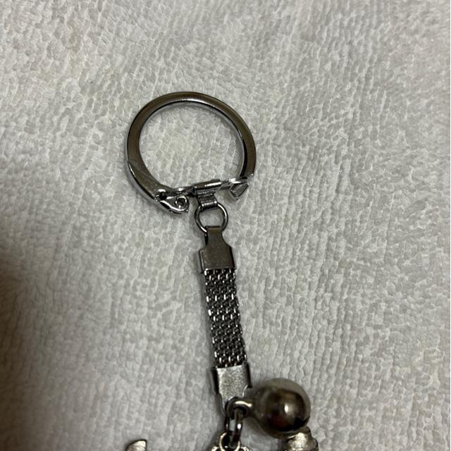 送料無料 赤穂浪士キーホルダー < 男性ファッション 送料無料 赤穂浪士キーホルダー < 男性ファッションの