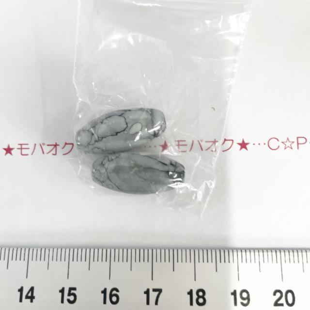 10*�K���X�r�[�Y�@26  �� �y�b�g/��|/���|�� 