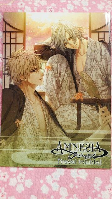 �A���l�V�A  �� �Q�[���{��/�\�t�g�� 