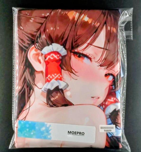 ����얲�@���g��������J�o�[�@���i���@�������햳���z��  �� �A�j��/�R�~�b�N/�L�����N�^�[�� 