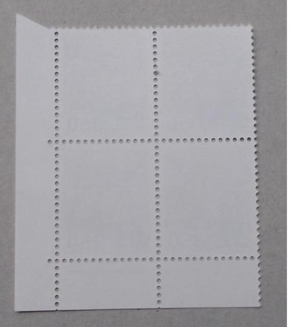 �y���g�p�z�ߘa�؎�@�V���z�@�R�T�O�~�@Cartor Security Printers���ŕt���@�S���u���b�N�i�J���g�[���j �� �z�r�[�� 