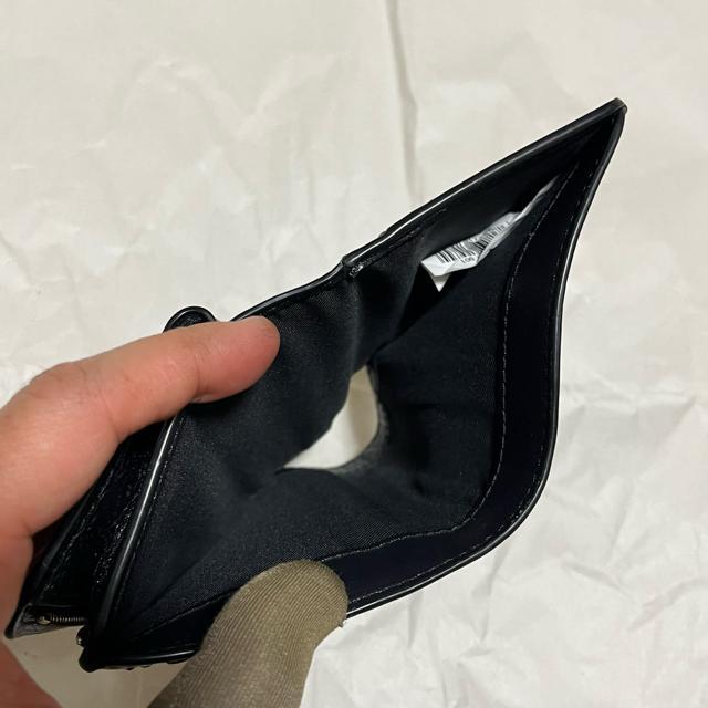 �yMARC JACOBS�z ���U�[ / ���E���h�t�@�X�i�[ / ��܂���z �� �u�����h�� 