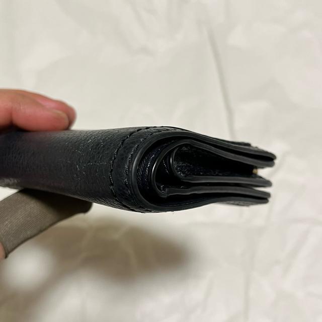 �yMARC JACOBS�z ���U�[ / ���E���h�t�@�X�i�[ / ��܂���z �� �u�����h�� 