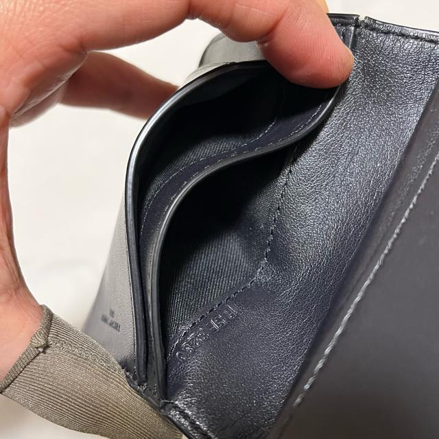 �yMARC JACOBS�z ���U�[ / ���E���h�t�@�X�i�[ / ��܂���z �� �u�����h�� 