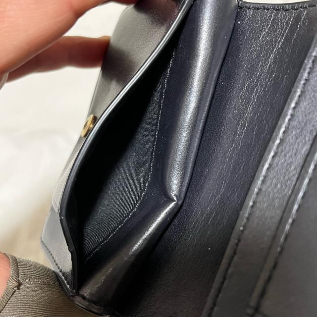 �yMARC JACOBS�z ���U�[ / ���E���h�t�@�X�i�[ / ��܂���z �� �u�����h�� 