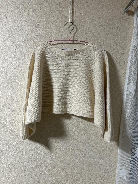 �V�i�^�O�t�����j�N�������N���b�v�h�Z�[�^�[& GRL�u���b�N�����s�[�X �� �u�����h�� 