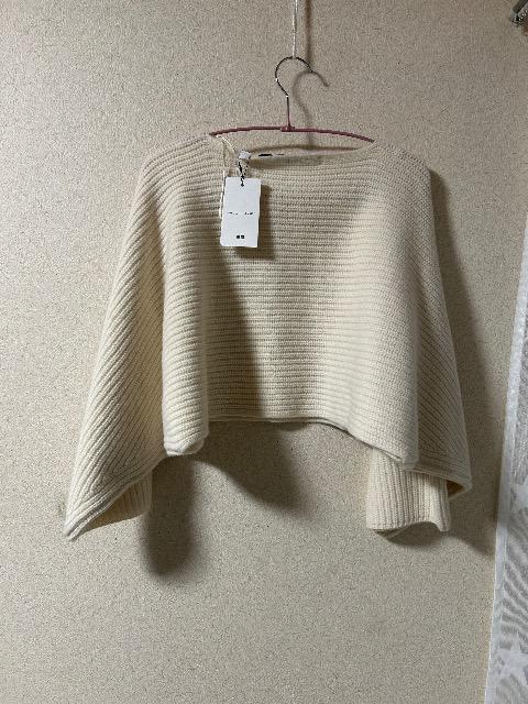 �V�i�^�O�t�����j�N�������N���b�v�h�Z�[�^�[& GRL�u���b�N�����s�[�X �� �u�����h�� 