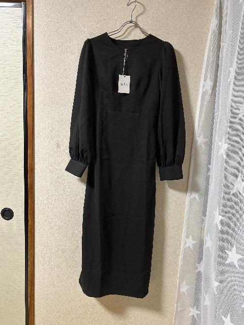 �V�i�^�O�t�����j�N�������N���b�v�h�Z�[�^�[& GRL�u���b�N�����s�[�X �� �u�����h�� 