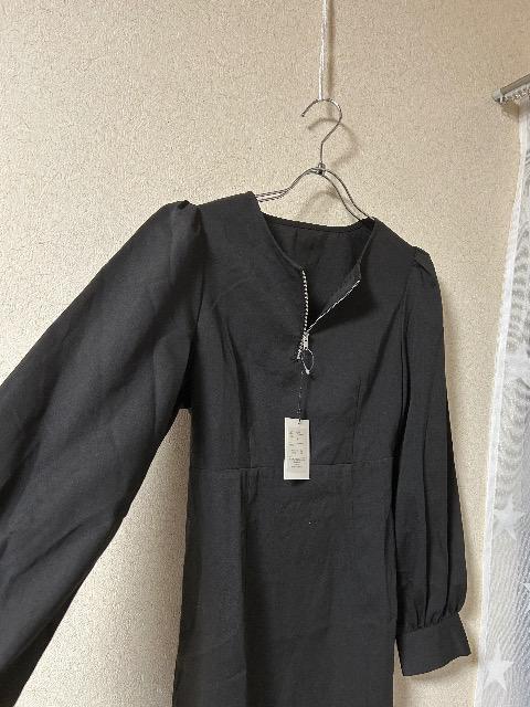 �V�i�^�O�t�����j�N�������N���b�v�h�Z�[�^�[& GRL�u���b�N�����s�[�X �� �u�����h�� 