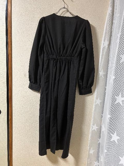 �V�i�^�O�t�����j�N�������N���b�v�h�Z�[�^�[& GRL�u���b�N�����s�[�X �� �u�����h�� 