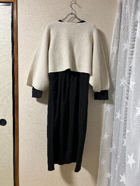 �V�i�^�O�t�����j�N�������N���b�v�h�Z�[�^�[& GRL�u���b�N�����s�[�X �� �u�����h�� 