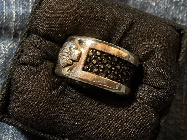 harley davidson �n�[���[�_�r�b�h�\���@�����O�@�w�ց@�V���o�[�@925 �G�C�v�@�X�e�B���O���C�@�����Y�@���f�B�[�X �� �j���A�N�Z�T���[/���v�� 