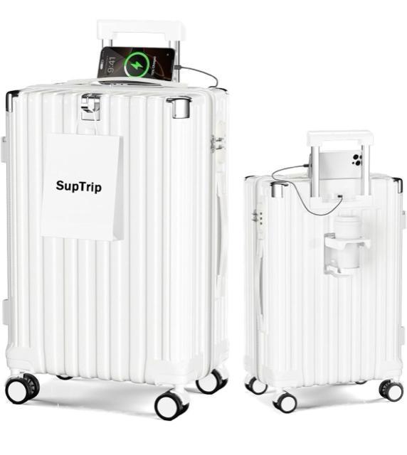 [SupTrip] �X�[�c�P�[�X S�T�C�Y�@40?  1�`3���@���@�\ �L�����[�P�[�X  �� �j���t�@�b�V������ 