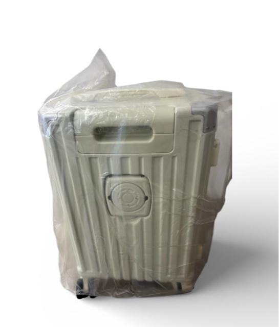 [SupTrip] �X�[�c�P�[�X S�T�C�Y�@40?  1�`3���@���@�\ �L�����[�P�[�X �� �j���t�@�b�V������ 