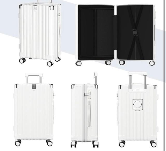 [SupTrip] �X�[�c�P�[�X S�T�C�Y�@40?  1�`3���@���@�\ �L�����[�P�[�X �� �j���t�@�b�V������ 