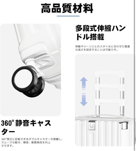 [SupTrip] �X�[�c�P�[�X S�T�C�Y�@40?  1�`3���@���@�\ �L�����[�P�[�X �� �j���t�@�b�V������ 