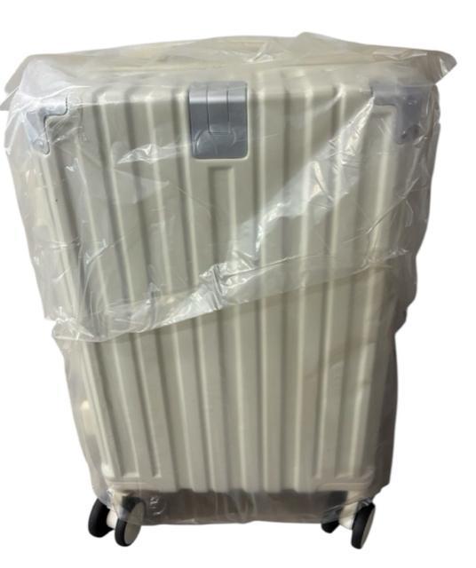 [SupTrip] �X�[�c�P�[�X S�T�C�Y�@40?  1�`3���@���@�\ �L�����[�P�[�X �� �j���t�@�b�V������ 