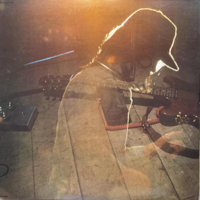 中古LP 吉田拓郎 / LIVE’73 (1973年 CBSソニー) 帯無し 盤面良好 < CD/DVD/ビデオ 中古LP 吉田拓郎 / LIVE’73 (1973年 CBSソニー) 帯無し 盤面良好 < CD/DVD/ビデオの