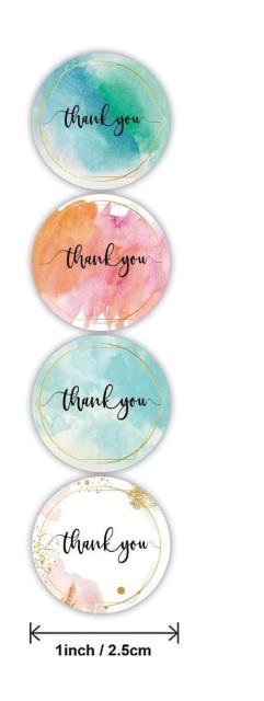 �����V�[���@20���@13  �� �C���e���A/���C�t�� 