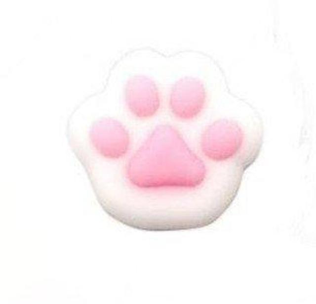 �����X�N�C�[�Y�@���L�@�X�g���X�����@�L�@�v�j���v�j�������@��l�p�@���������@���ʗX��  �� ��������� 