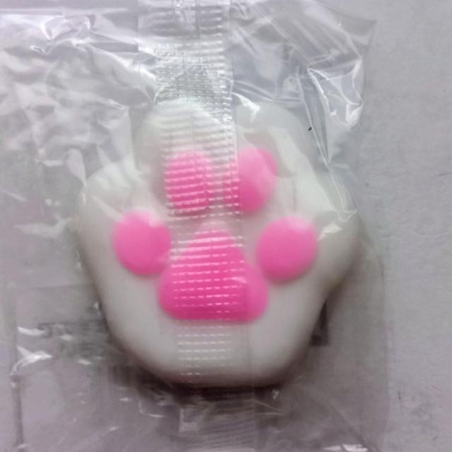 �����X�N�C�[�Y�@���L�@�X�g���X�����@�L�@�v�j���v�j�������@��l�p�@���������@���ʗX�� �� ��������� 