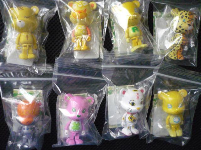 ���b�L�[�{�[�C�u12��Z�b�g�vT31 �� �z�r�[�� 