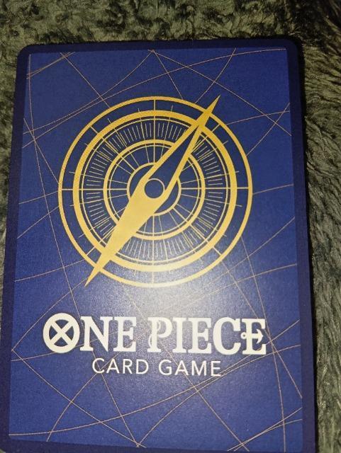 �����s�[�X�J�[�h�����Y���[�h�����󂯌p�����ӎu �� �g���[�f�B���O�J�[�h�� 