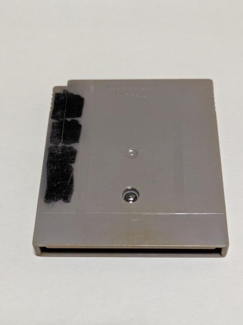 GB �h�b�W�e�� �� �Q�[���{��/�\�t�g�� 