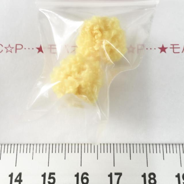 4*�t�����R�ȃ|���|�����`�[�t�@5  �� �����t�@�b�V������ 