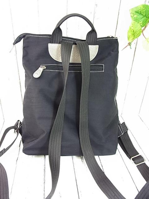 500�~�X�^���y�ɔ��i�z�y�� �i�C���������b�N �u���b�N �V���o�[���� �m���u�����h �� �����t�@�b�V������ 