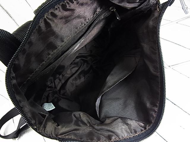 500�~�X�^���y�ɔ��i�z�y�� �i�C���������b�N �u���b�N �V���o�[���� �m���u�����h �� �����t�@�b�V������ 