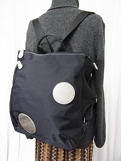 500�~�X�^���y�ɔ��i�z�y�� �i�C���������b�N �u���b�N �V���o�[���� �m���u�����h �� �����t�@�b�V������ 