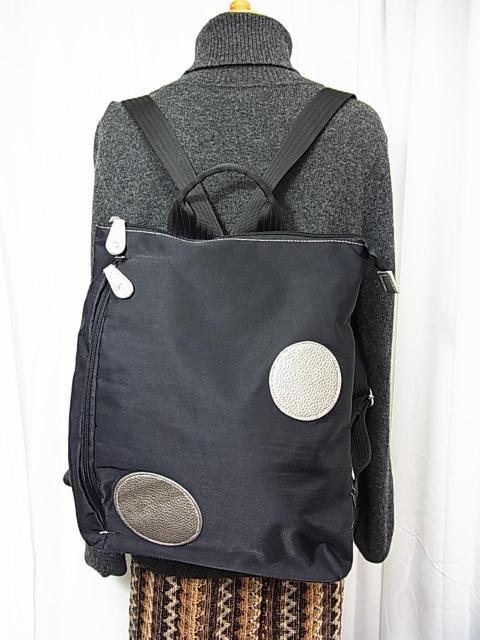 500�~�X�^���y�ɔ��i�z�y�� �i�C���������b�N �u���b�N �V���o�[���� �m���u�����h �� �����t�@�b�V������ 