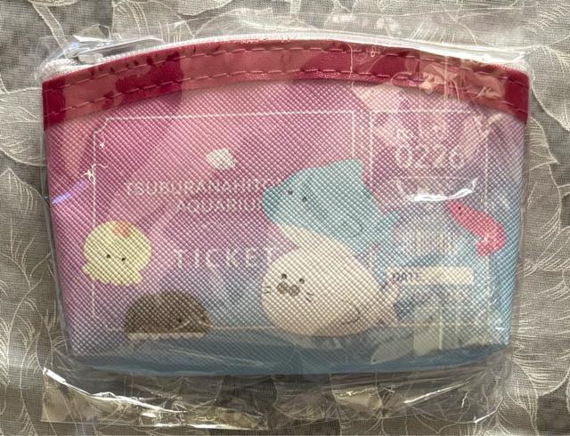 �Ԃ�ȓ��̐����� �Ղ��|�[�` SP�A�\�[�g  �� �����t�@�b�V������ 