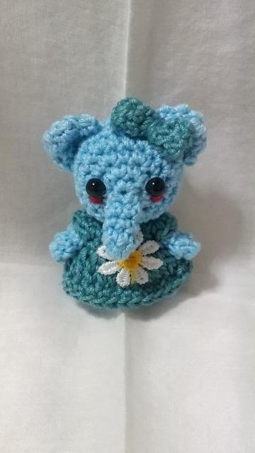 ��������񁖕҂݂���݁��}�O�l�b�g(�T�[�t�O���[��)  �� �y�b�g/��|/���|�� 