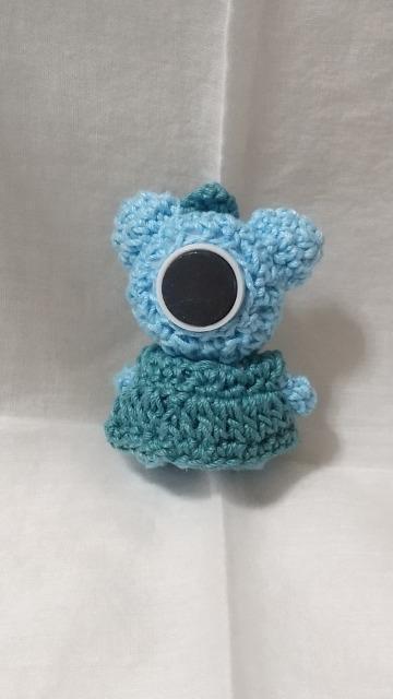 ��������񁖕҂݂���݁��}�O�l�b�g(�T�[�t�O���[��) �� �y�b�g/��|/���|�� 