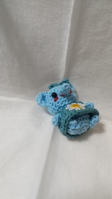 ��������񁖕҂݂���݁��}�O�l�b�g(�T�[�t�O���[��) �� �y�b�g/��|/���|�� 