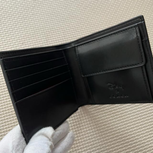 �yDISNEY X COACH�z�R�C�� �E�H���b�g / �z���f�C �v�����g �A�E�g���b�g �� �u�����h�� 