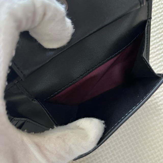 �yDISNEY X COACH�z�R�C�� �E�H���b�g / �z���f�C �v�����g �A�E�g���b�g �� �u�����h�� 