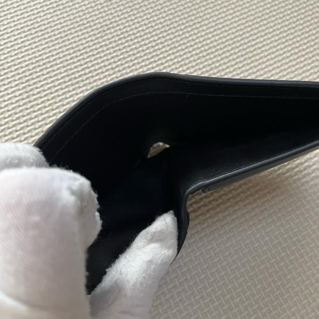 �yDISNEY X COACH�z�R�C�� �E�H���b�g / �z���f�C �v�����g �A�E�g���b�g �� �u�����h�� 