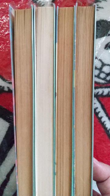 ファンタスティックフォー 光文社コミックス マーベルコミック スパイダーマン キャプテンアメリカ シルバーサーファー < アニメ/コミック/キャラクター ファンタスティックフォー 光文社コミックス マーベルコミック スパイダーマン キャプテンアメリカ シルバーサーファー < アニメ/コミック/キャラクターの