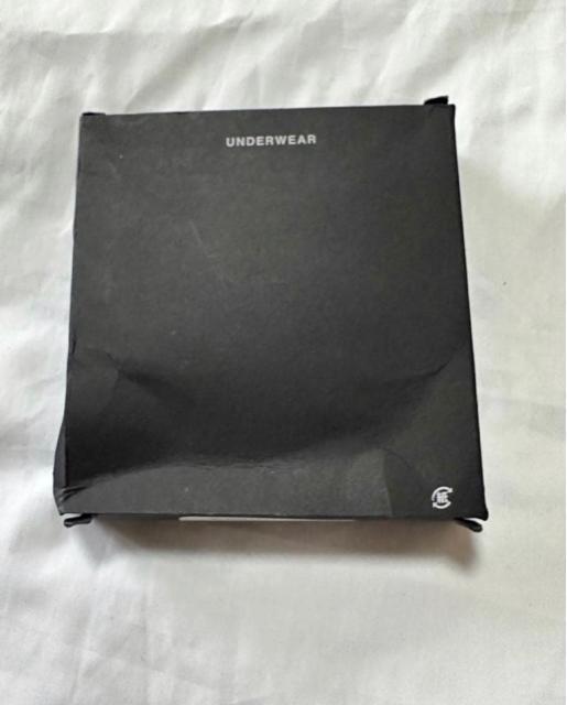 INGLOTT �{�N�T�[�p���c M�T�C�Y �� �j���t�@�b�V������ 