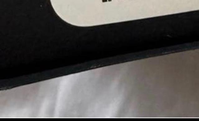 INGLOTT �{�N�T�[�p���c M�T�C�Y �� �j���t�@�b�V������ 