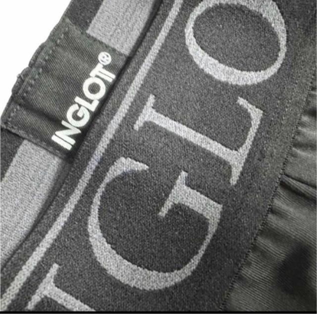 INGLOTT �{�N�T�[�p���c M�T�C�Y �� �j���t�@�b�V������ 