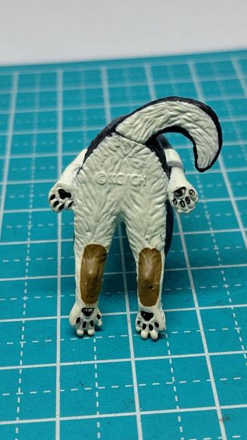 �K�`���K�`���@�����@���錢�@�@�N���V�o�@ ��权N���u�@�@�@�M�������e�B���J�v�Z������ �� �z�r�[�� 