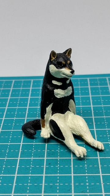 �K�`���K�`���@�����@���錢�@�@�N���V�o�@ ��权N���u�@�@�@�M�������e�B���J�v�Z������ �� �z�r�[�� 