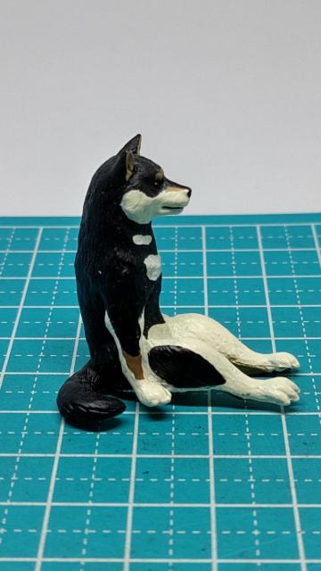 �K�`���K�`���@�����@���錢�@�@�N���V�o�@ ��权N���u�@�@�@�M�������e�B���J�v�Z������ �� �z�r�[�� 